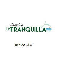 Camping Tranquilla